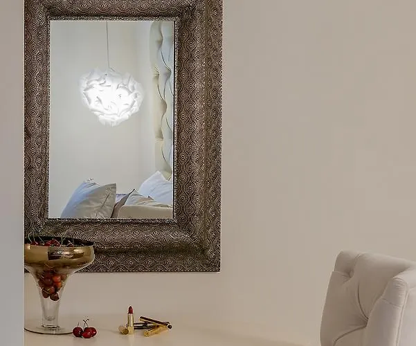 Levelup Apartamento *