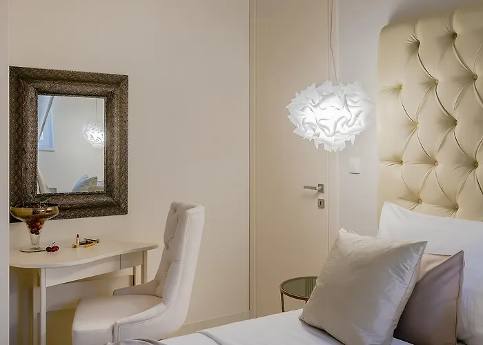 Apartamento Levelup *