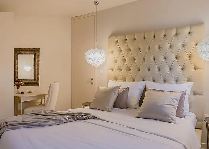 Apartamento Levelup *