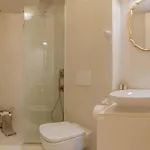 Levelup Apartament
