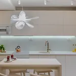 Levelup Apartament Split