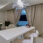 Levelup Apartament *