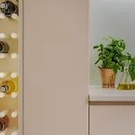 Apartament Levelup *